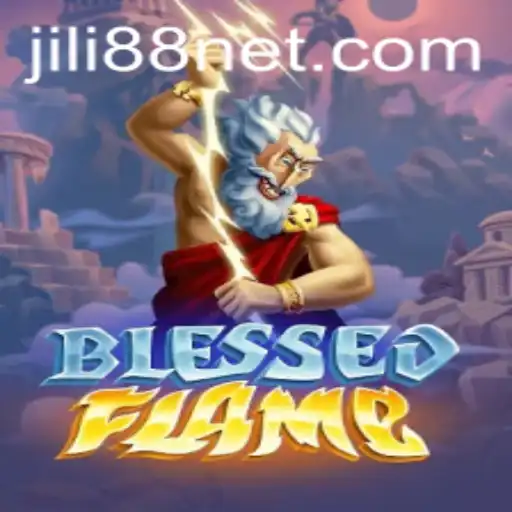 Exploring the Epic World of BlessedFlame: A Revolutionary Gaming Experience