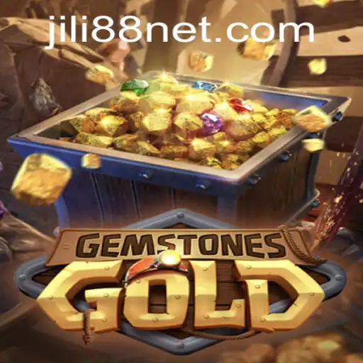 Exploring the World of GemstonesGold: A Comprehensive Guide