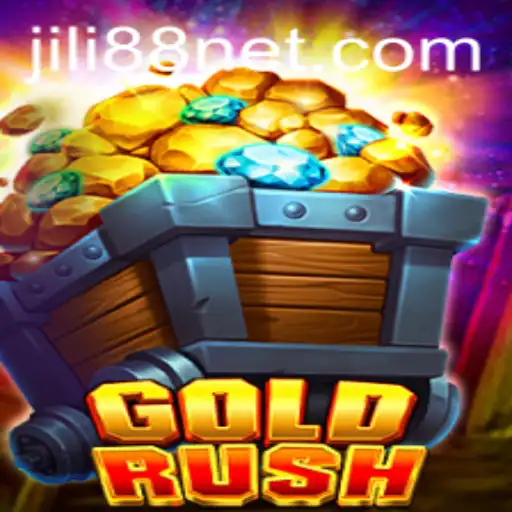 Exploring the Thrilling World of GoldRush and the Excitement of jili88