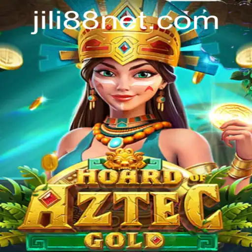 Discover the Thrilling World of HoardofAztecgold: A Jili88 Gaming Experience