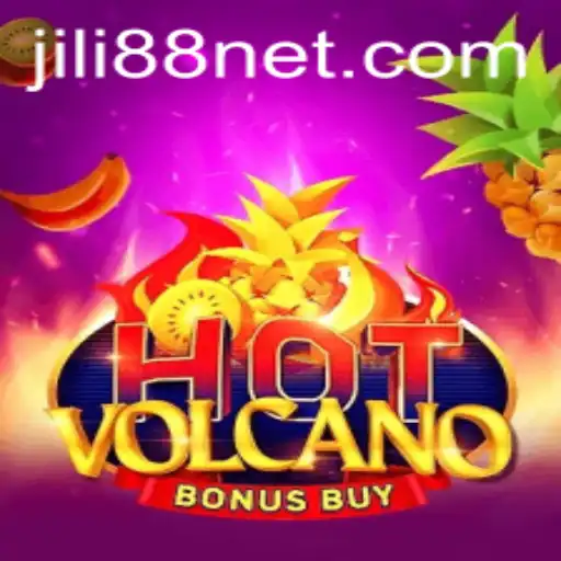 Exploring HotVolcanoBonusBuy: A Thrilling Gaming Adventure