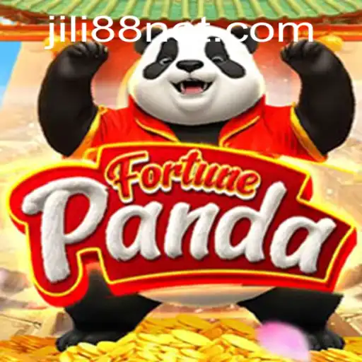 Exploring the Enchanting World of FortunePanda: Unveiling the Magic of jili88