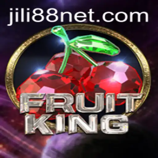 Exploring FruitKing: The Jili88 Gaming Phenomenon