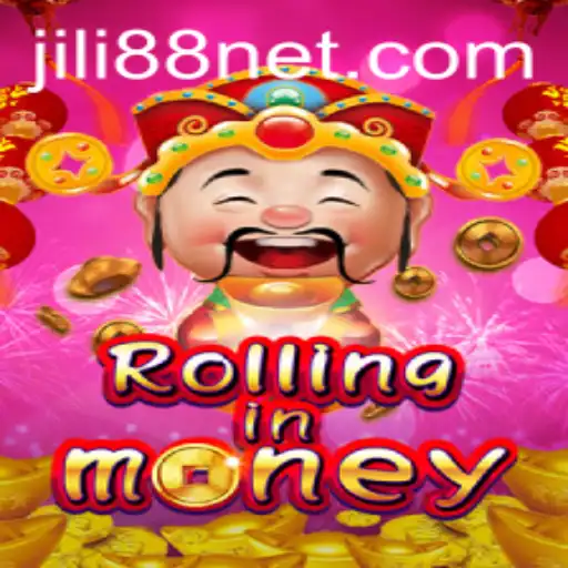 Explore the Thrilling World of RollingInMoney with Jili88