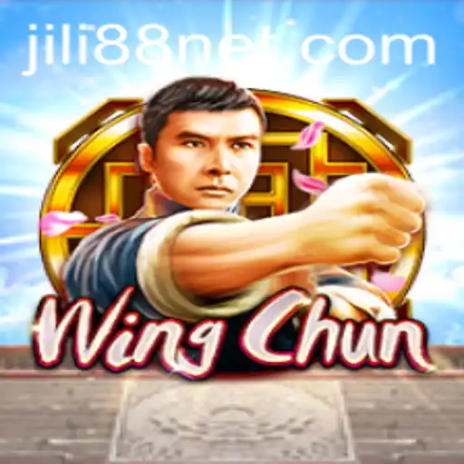 Exploring the World of WingChun: An In-Depth Guide to Gameplay and Rules in the Era of Jili88