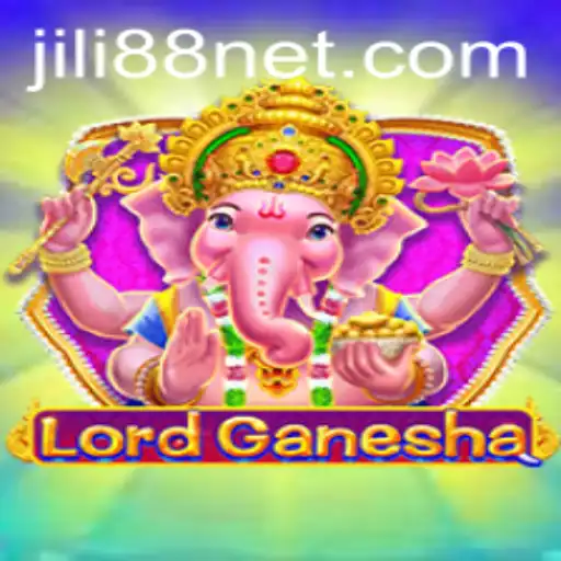 Discovering the Enchantment of LordGanesha