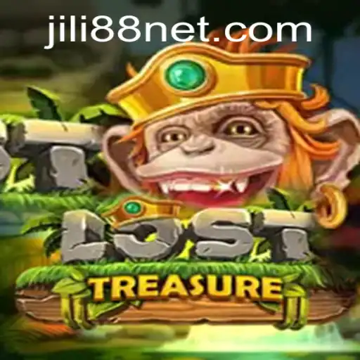 Discover LostTreasure: Unveiling the Thrills and Challenges