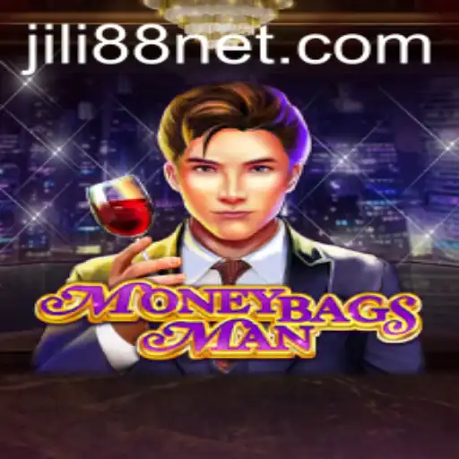 Unveiling the Excitement of MoneybagsMan: A Thrilling Adventure
