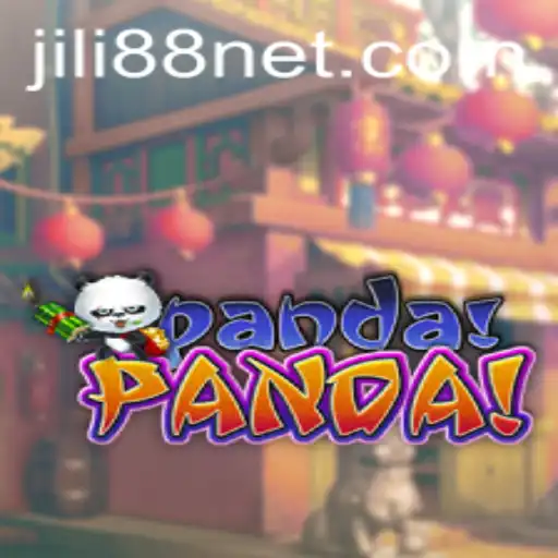 Discover the Exciting World of PandaPanda and the Adventurous Lands of jili88