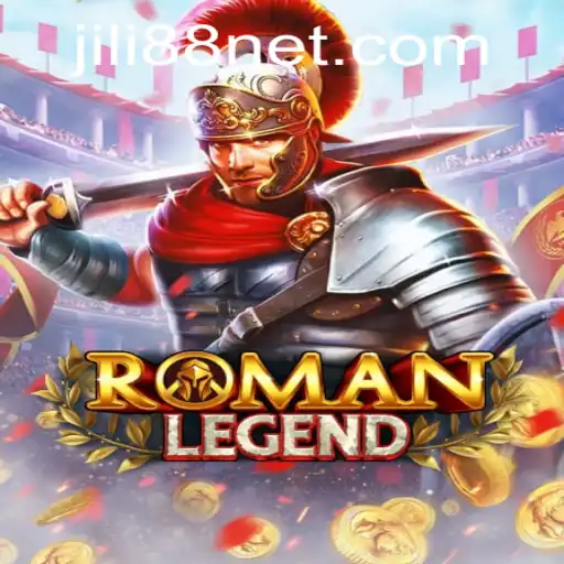 Explore the World of RomanLegend: A Captivating Adventure with Jili88