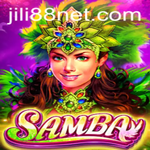 Samba Game Review: Discover the Excitement of Jili88's Latest Release