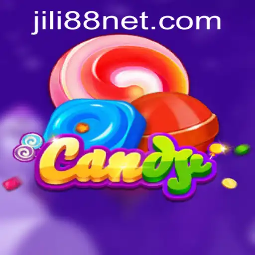 Exploring the Fascinating World of Candy: A Dive into its Mechanics and the Jili88 Phenomenon