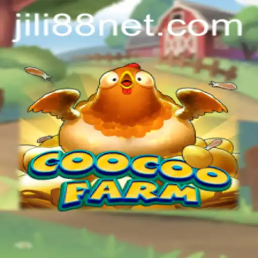 Exploring the Enchanting World of CooCooFarm with Jili88