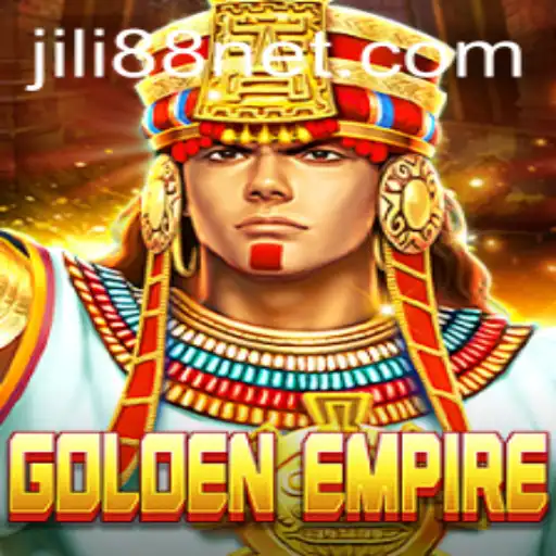 Exploring the Fascinating World of GoldenEmpire
