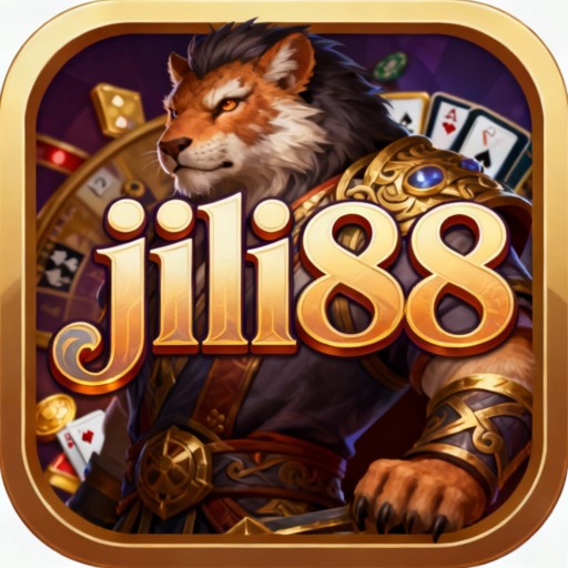 jili88