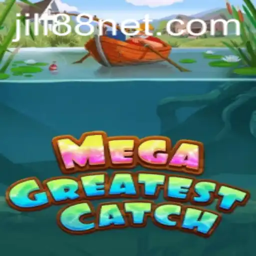 Exploring the Thrills of MegaGreatestCatch: An In-Depth Review