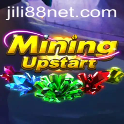 Exploring the Intriguing World of 'MiningUpstart' and Its Connection to 'jili88'