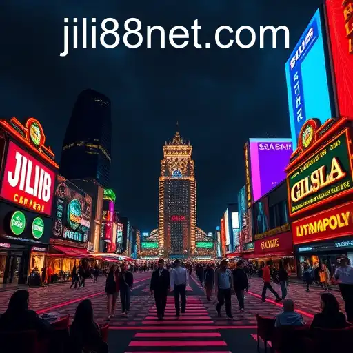 Understanding Monopoly: The Rise and Impact in the Modern Economy