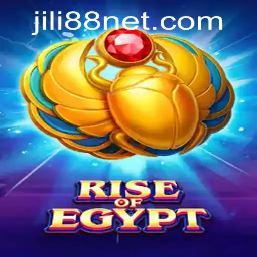 Immerse Yourself in the Adventure of RiseOfEgypt