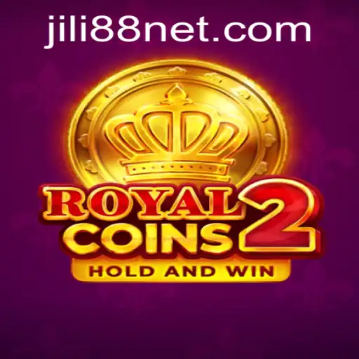 Exploring the Exciting World of RoyalCoins2 with Jili88