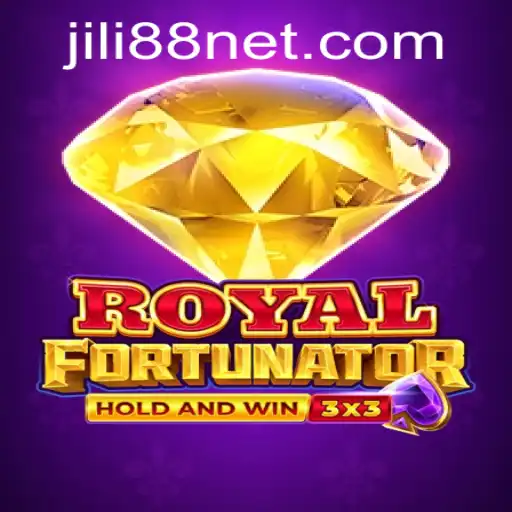 Exploring the World of Royalfort: A Comprehensive Guide with Jili88