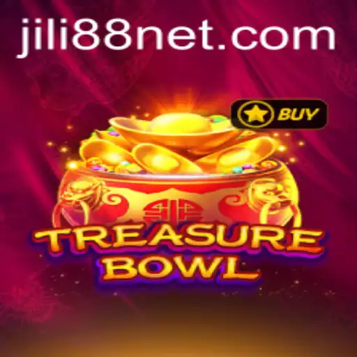 Discovering the Excitement of TreasureBowl: Exploring its Mechanics and Impact