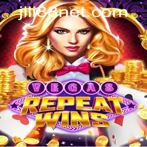 VegasRepeatWins: Revolutionizing the Casino Gaming Experience with jili88